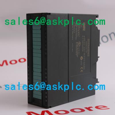 Siemens 1FK7042-5AF71-1FG0  sales6@askplc.com